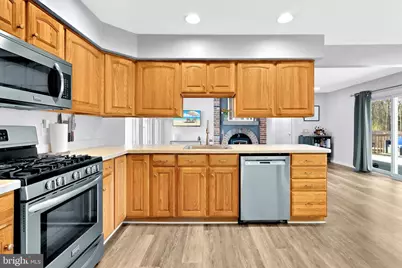 88 Tallowood Drive, Medford, NJ 08055 - Photo 13