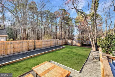 88 Tallowood Drive, Medford, NJ 08055 - Photo 43