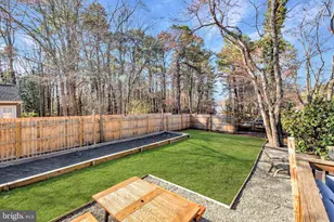 88 Tallowood Dr, Medford, NJ 08055 - Photo 43