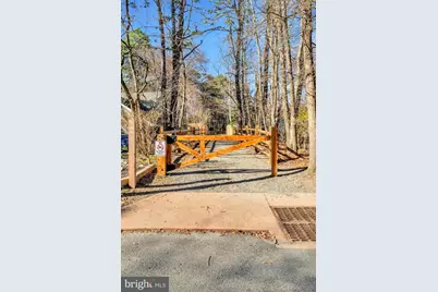 88 Tallowood Drive, Medford, NJ 08055 - Photo 47