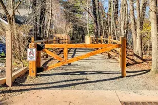 88 Tallowood Dr, Medford, NJ 08055 - Photo 47