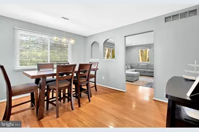 88 Tallowood Drive, Medford, NJ 08055 - Photo 9