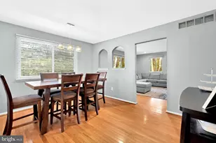 88 Tallowood Dr, Medford, NJ 08055 - Photo 9