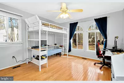 88 Tallowood Drive, Medford, NJ 08055 - Photo 29