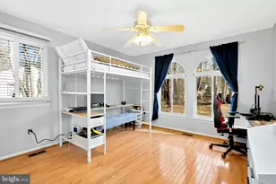 88 Tallowood Dr, Medford, NJ 08055 - Photo 29