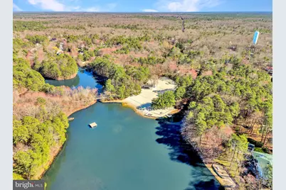 88 Tallowood Drive, Medford, NJ 08055 - Photo 53