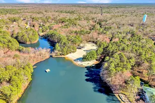 88 Tallowood Dr, Medford, NJ 08055 - Photo 53