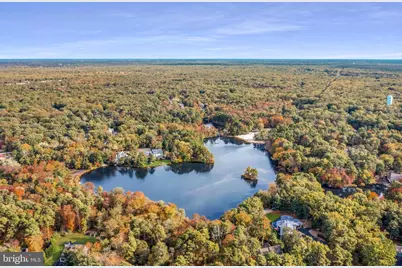 88 Tallowood Drive, Medford, NJ 08055 - Photo 55