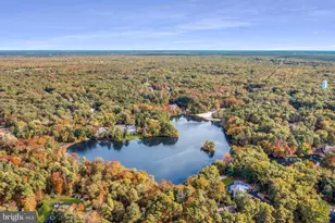 88 Tallowood Dr, Medford, NJ 08055 - Photo 55