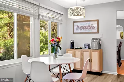 88 Tallowood Drive, Medford, NJ 08055 - Photo 17