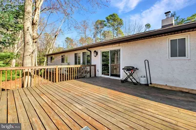 88 Tallowood Drive, Medford, NJ 08055 - Photo 41