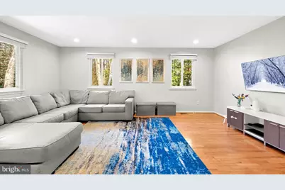 88 Tallowood Drive, Medford, NJ 08055 - Photo 7