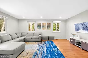 88 Tallowood Dr, Medford, NJ 08055 - Photo 7