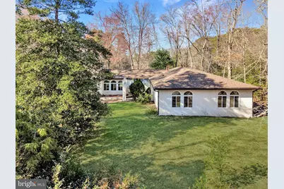 88 Tallowood Drive, Medford, NJ 08055 - Photo 45