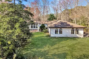 88 Tallowood Dr, Medford, NJ 08055 - Photo 45