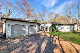 88 Tallowood Dr, Medford, NJ 08055 - Photo 3