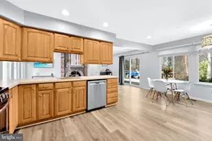 88 Tallowood Dr, Medford, NJ 08055 - Photo 15