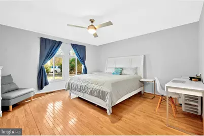 88 Tallowood Drive, Medford, NJ 08055 - Photo 23