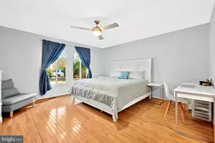 88 Tallowood Dr, Medford, NJ 08055 - Photo 23