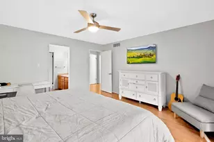 88 Tallowood Dr, Medford, NJ 08055 - Photo 25