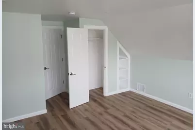 22 Niagara Lane, Willingboro, NJ 08046 - Photo 7