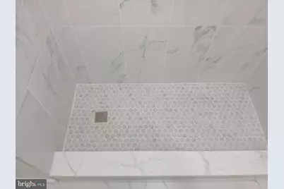 22 Niagara Lane, Willingboro, NJ 08046 - Photo 19