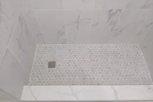 22 Niagara Ln, Willingboro, NJ 08046 - Photo 19