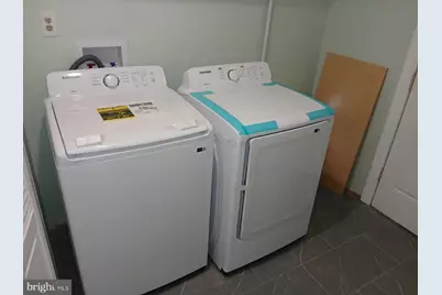 22 Niagara Lane, Willingboro, NJ 08046 - Photo 13