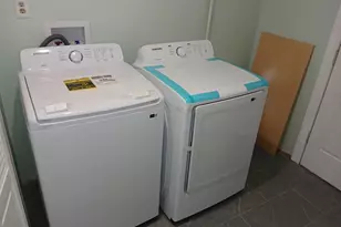 22 Niagara Ln, Willingboro, NJ 08046 - Photo 13