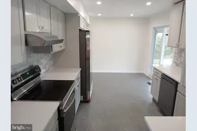 22 Niagara Lane, Willingboro, NJ 08046 - Photo 9