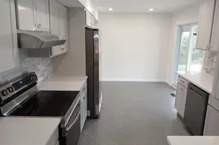 22 Niagara Ln, Willingboro, NJ 08046 - Photo 9