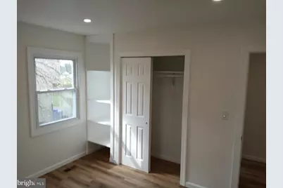 22 Niagara Lane, Willingboro, NJ 08046 - Photo 29