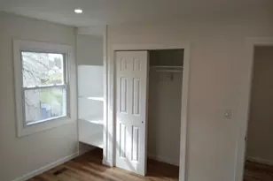 22 Niagara Ln, Willingboro, NJ 08046 - Photo 29