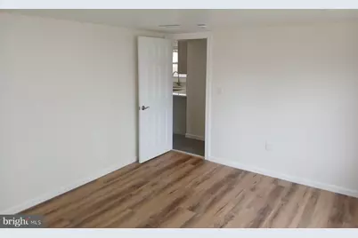 22 Niagara Lane, Willingboro, NJ 08046 - Photo 35