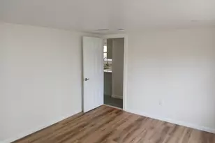 22 Niagara Ln, Willingboro, NJ 08046 - Photo 35