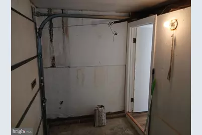 22 Niagara Lane, Willingboro, NJ 08046 - Photo 37