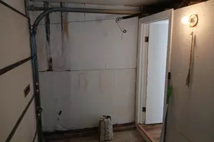 22 Niagara Ln, Willingboro, NJ 08046 - Photo 37