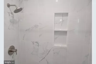 22 Niagara Lane, Willingboro, NJ 08046 - Photo 15