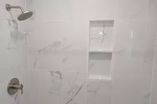 22 Niagara Ln, Willingboro, NJ 08046 - Photo 15