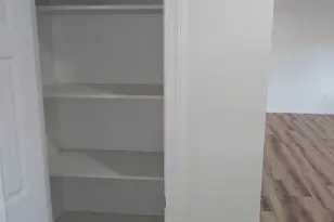 22 Niagara Ln, Willingboro, NJ 08046 - Photo 33