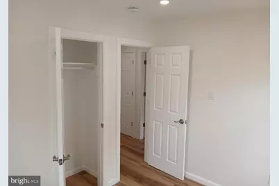 22 Niagara Lane, Willingboro, NJ 08046 - Photo 27