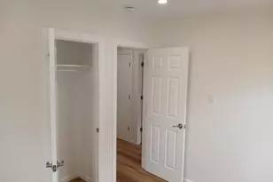 22 Niagara Ln, Willingboro, NJ 08046 - Photo 27