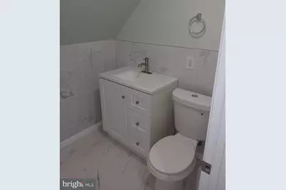 22 Niagara Lane, Willingboro, NJ 08046 - Photo 23