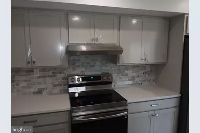 22 Niagara Lane, Willingboro, NJ 08046 - Photo 11