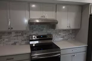 22 Niagara Ln, Willingboro, NJ 08046 - Photo 11