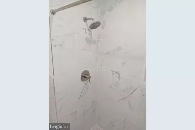 22 Niagara Lane, Willingboro, NJ 08046 - Photo 17