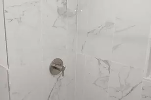 22 Niagara Ln, Willingboro, NJ 08046 - Photo 17