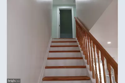 22 Niagara Lane, Willingboro, NJ 08046 - Photo 5