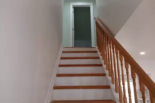 22 Niagara Ln, Willingboro, NJ 08046 - Photo 5