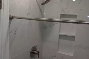 22 Niagara Ln, Willingboro, NJ 08046 - Photo 21